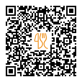 QR-kode-link til menuen på Hóng Jiā Zhuāng Niú Ròu Miàn