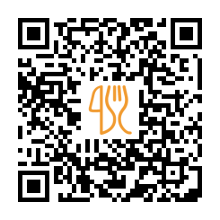 Link con codice QR al menu di Dà Jīn