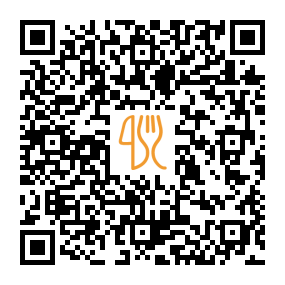 Link con codice QR al menu di Ichi Ni Don! (wong Tai Sin)