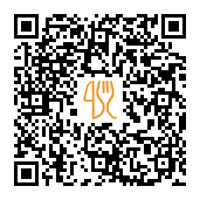 QR-code link către meniul Uncle Runts