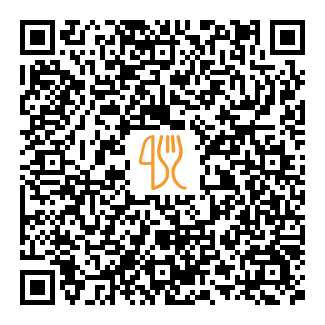 Link con codice QR al menu di Bronze Age Fondue Qīng Tóng Huǒ Guō Zhōng Cān Tīng