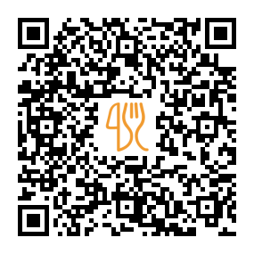 QR-code link către meniul Brothers Bbq