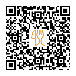 QR-code link către meniul Remaja Indah 2