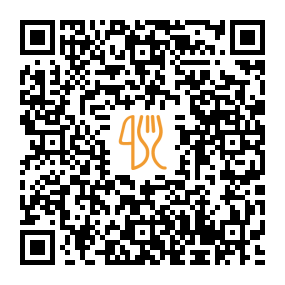 QR-code link către meniul Orange Julius