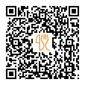 QR-code link către meniul Gold Coffee By Lilly