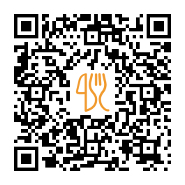 QR-code link către meniul Yen Ramen