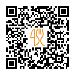 Link con codice QR al menu di Měi Liú Qū