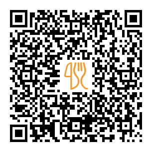 QR-kode-link til menuen på Xīn Mǎ Là Jīng Diǎn Má Là Guō Wǔ Chāng Diàn Tái Běi6hào Diàn
