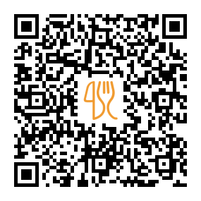 QR-code link către meniul Bangsata Cafe 2