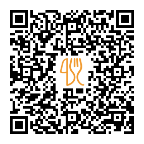 QR-code link către meniul La Mallicca