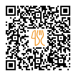 QR-code link către meniul Tonir Cafe