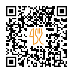 Link con codice QR al menu di Mí Yàn ブリューイング