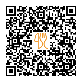 Link con codice QR al menu di 18 China Town