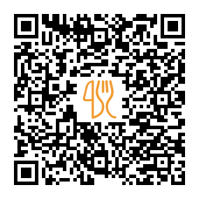 QR-code link către meniul Lucys Deli