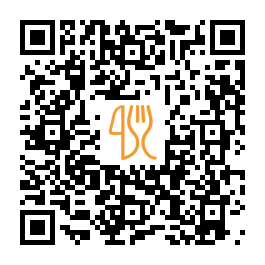 QR-kode-link til menuen på Din Fu