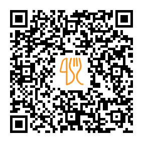 QR-kode-link til menuen på Shèng Jì Ruǎn Gǔ Fàn