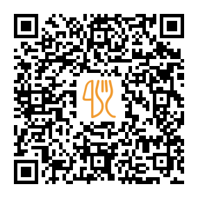 Link con codice QR al menu di Kedai Kopi Fei Lau