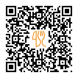 Link con codice QR al menu di Chung Xiang