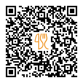 QR-Code zur Speisekarte von Dà Zhòng Jiǔ Chǎng Yáo Tīng