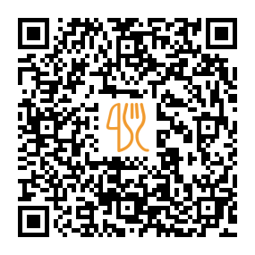 Link con codice QR al menu di Tai Hing (butterfly Plaza)