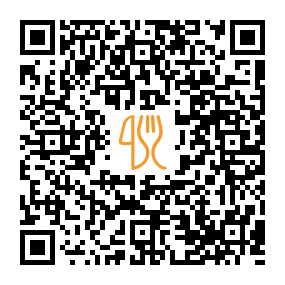 QR-code link către meniul A La Bonne Heure