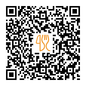 QR-code link către meniul Mozaiku Mǎ Sài Kè