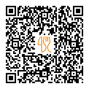 Link con codice QR al menu di Jiāng Nán Měi Jǐng Dà Jiǔ Diàn Zhōng Xìng Lù Diàn
