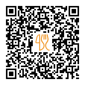 QR-code link către meniul Quiznos Sub