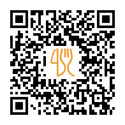 QR-code link către meniul J Dub