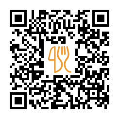 QR-code link către meniul Alkhadra Resturant