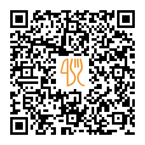 QR-code link către meniul Al Raudah Arabian Food