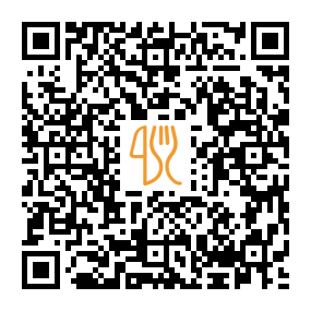 QR-kode-link til menuen på Taste Of Xi'an