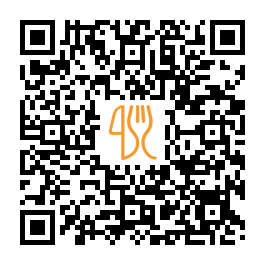 Link con codice QR al menu di Warung Bujang 2