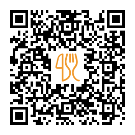 QR-code link către meniul Magnus Craft Beer