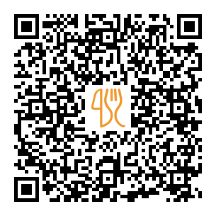 Link con codice QR al menu di Numb Spicy Hot Skewer (tsuen Wan)