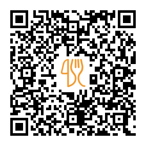 QR-code link către meniul Nutrition Center Pro21