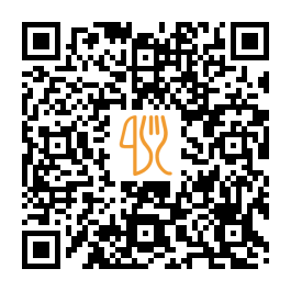 QR-code link către meniul Ramen Taiga