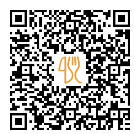 Link con codice QR al menu di China Heimservice