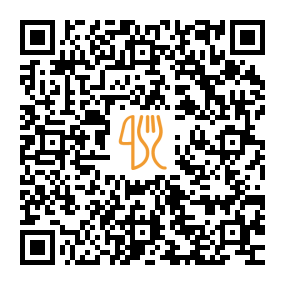 QR-code link către meniul Panificacao Capricho