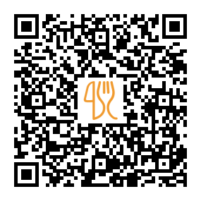 Link con codice QR al menu di China House Cleveleys