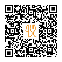 Link con codice QR al menu di Costa China