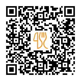 QR-code link către meniul Tempura Takano