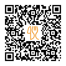 QR-code link către meniul Casa Canut