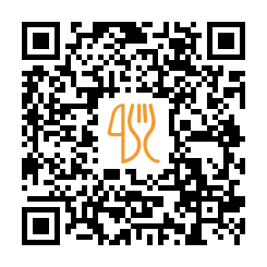 QR-code link către meniul Ezushi