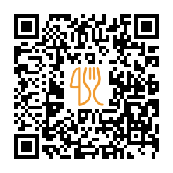 QR-code link către meniul Zhì りやＧＯＥＭＯＮ