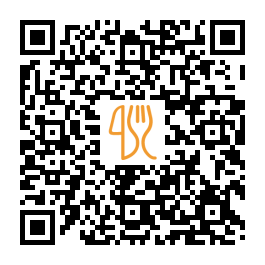 Link z kodem QR do menu Shí Shì Chǔ àn Shān Zi
