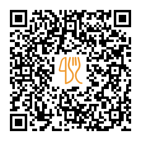 QR-code link către meniul มิสเตอร์แซลมอน