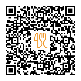 Link con codice QR al menu di Tai Cheong Bakery (central)