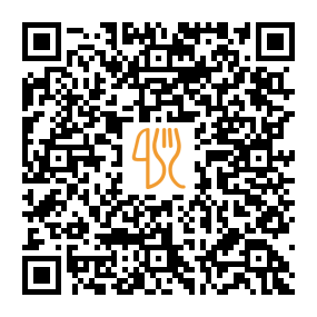 QR-code link către meniul Joe Tomato's