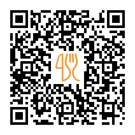 QR-code link către meniul La Primera